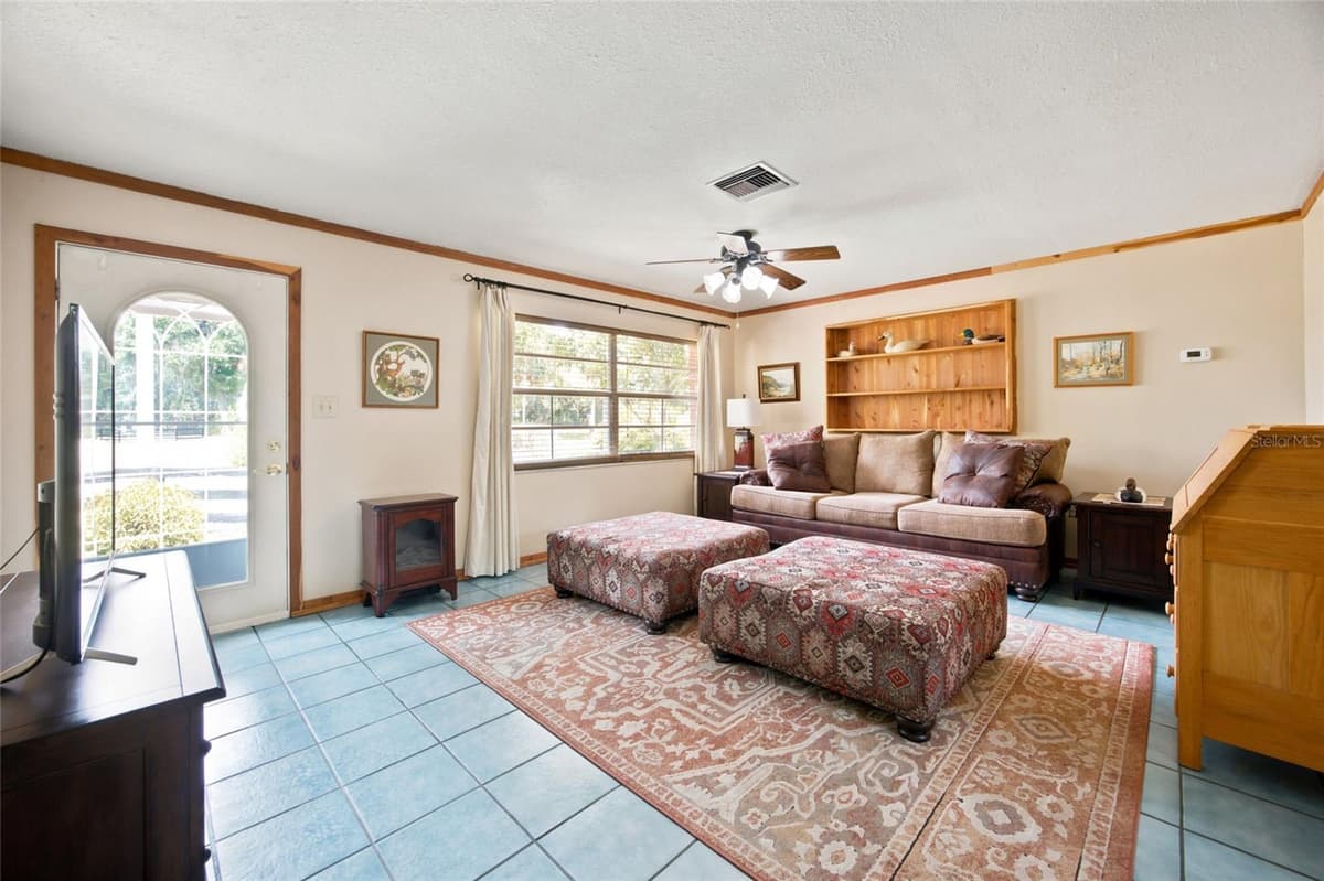 40847 COUNTY ROAD 439 — photo 9 of 57
