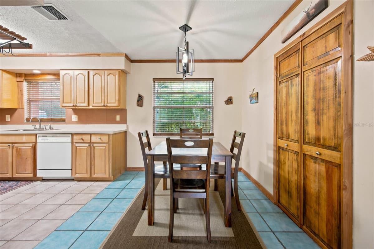 40847 COUNTY ROAD 439 — photo 38 of 57