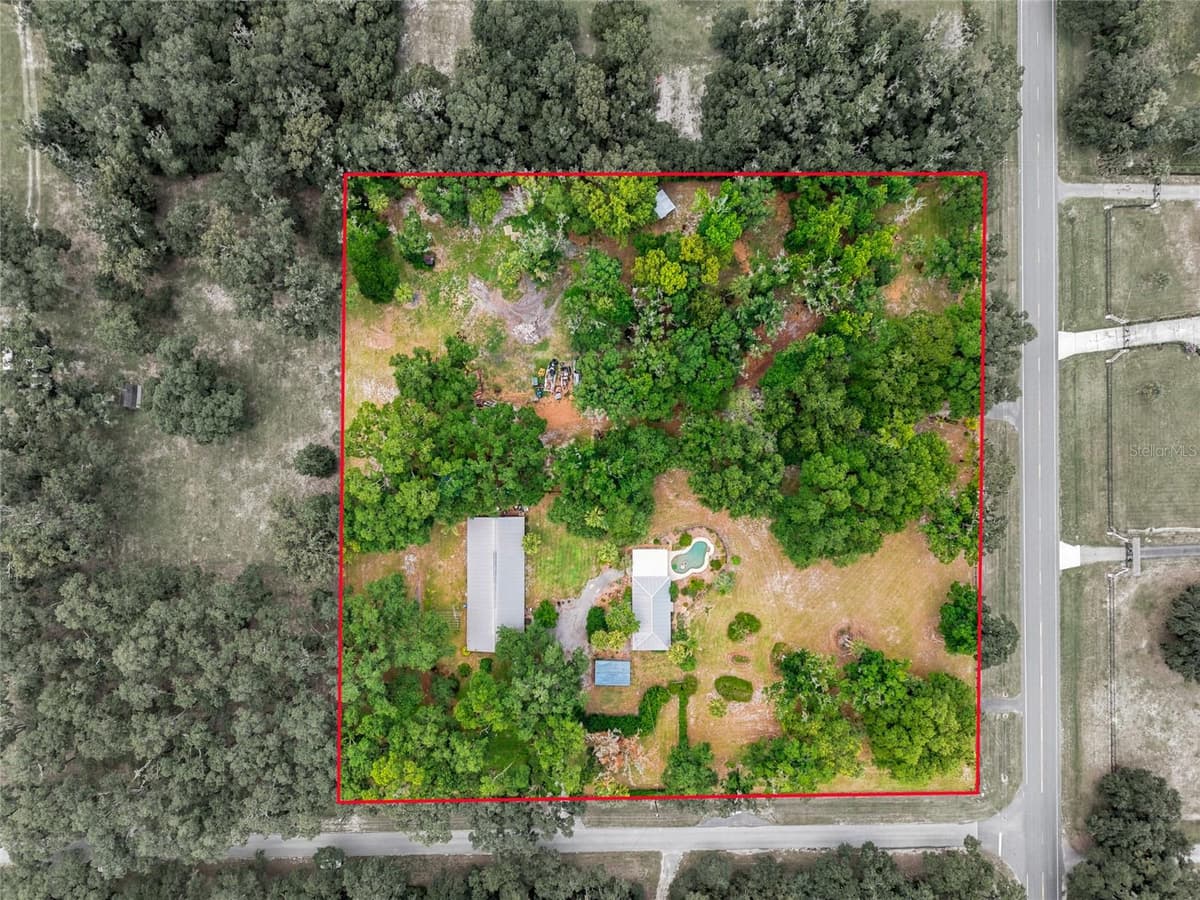 40847 COUNTY ROAD 439 — photo 5 of 57