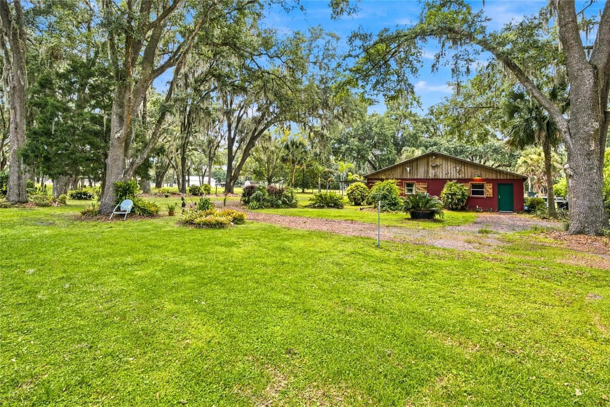40847 COUNTY ROAD 439 — photo 46 of 57