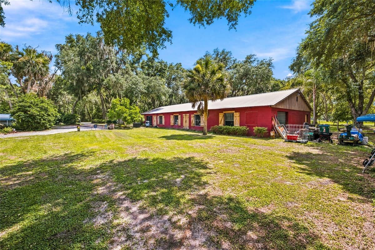 40847 COUNTY ROAD 439 — photo 48 of 57