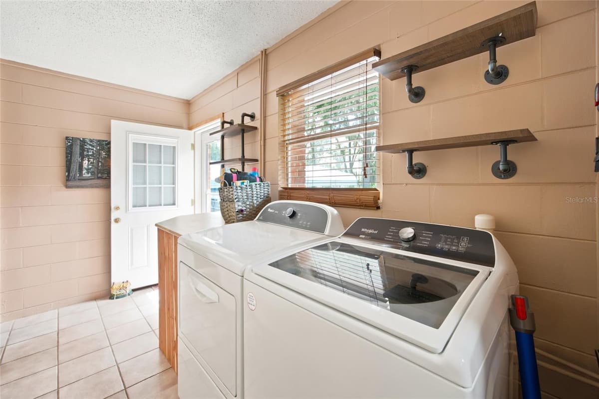 40847 COUNTY ROAD 439 — photo 10 of 57