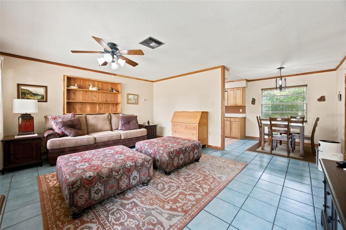 40847 COUNTY ROAD 439 — photo 36 of 57