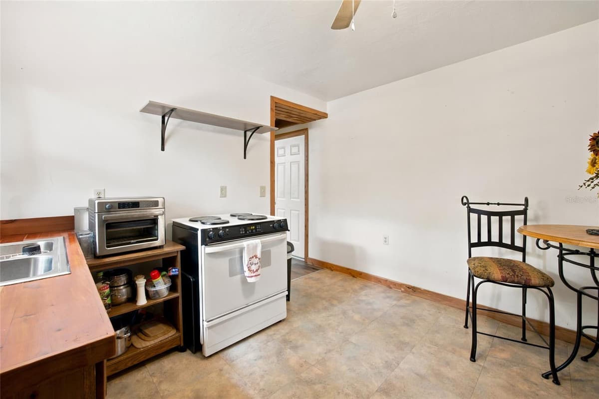 40847 COUNTY ROAD 439 — photo 50 of 57