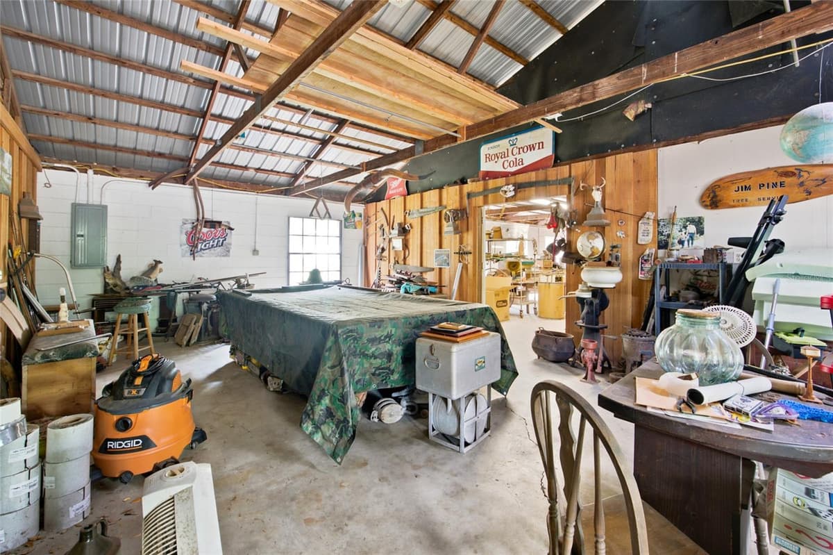40847 COUNTY ROAD 439 — photo 52 of 57