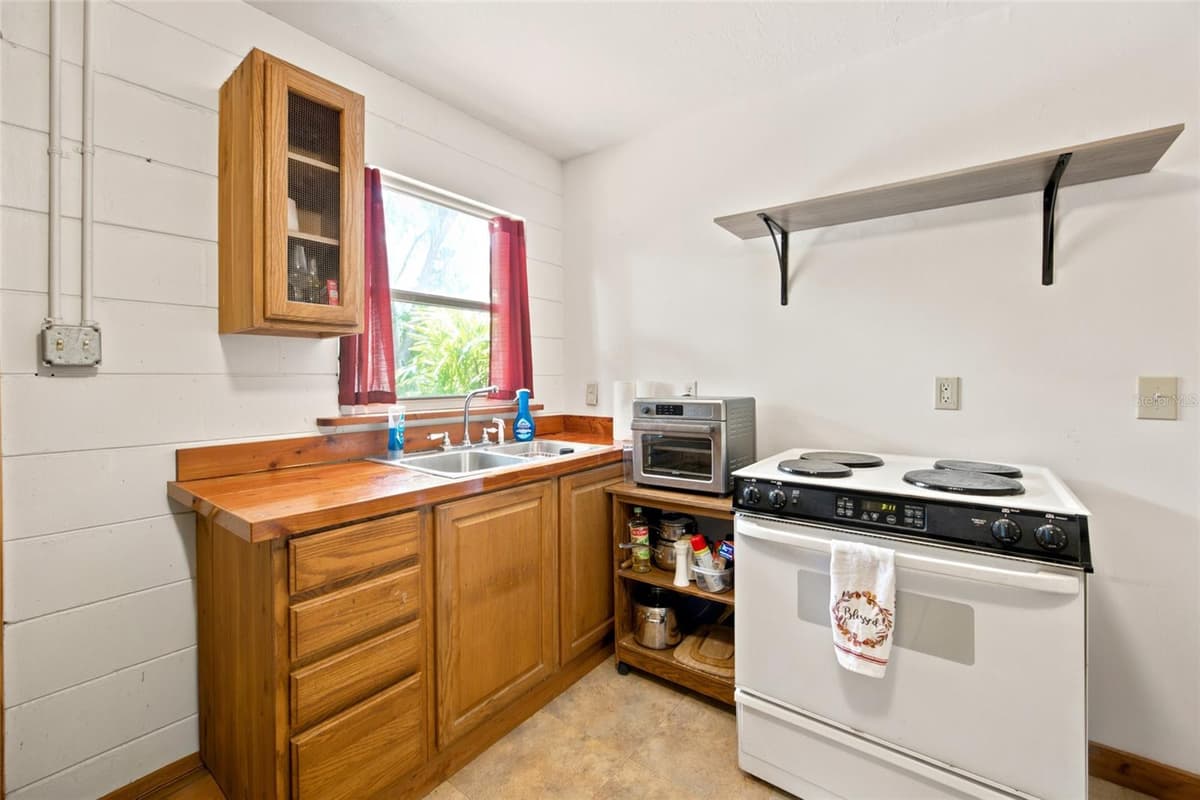 40847 COUNTY ROAD 439 — photo 17 of 57