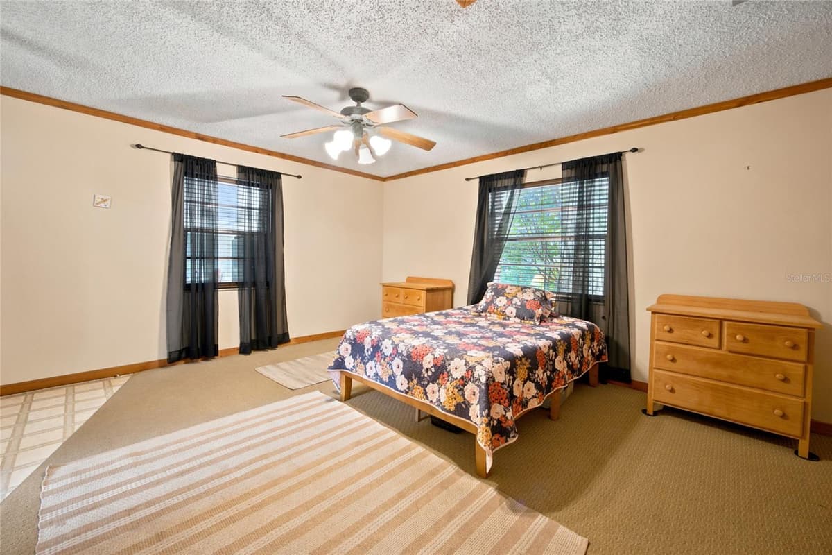 40847 COUNTY ROAD 439 — photo 11 of 57