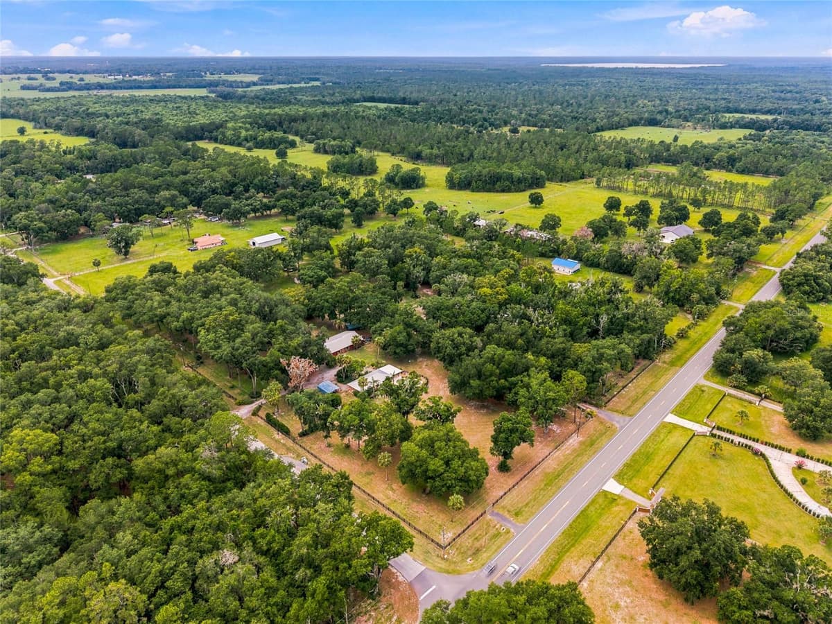 40847 COUNTY ROAD 439 — photo 42 of 57