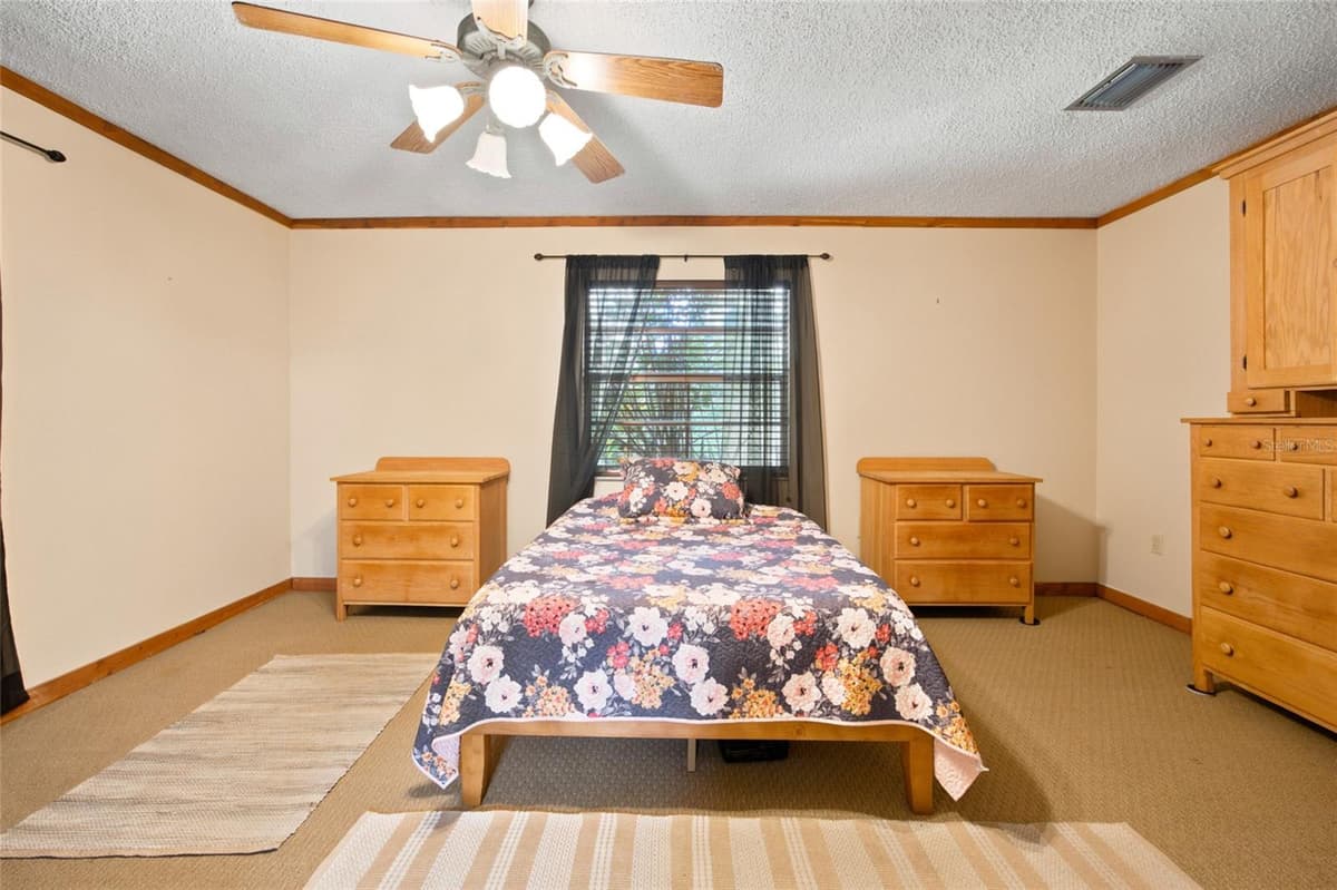 40847 COUNTY ROAD 439 — photo 32 of 57