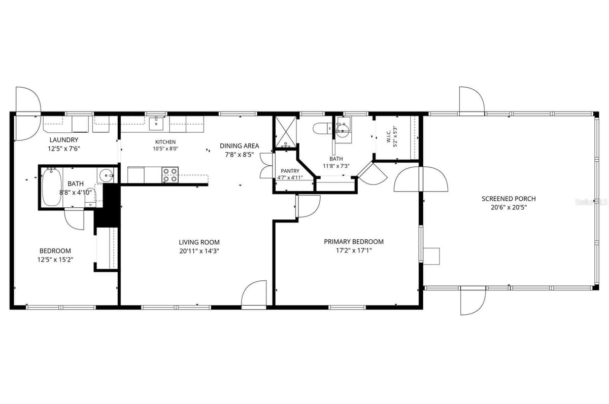 40847 COUNTY ROAD 439 — photo 4 of 57