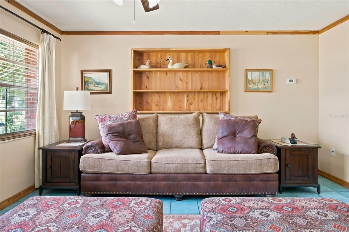 40847 COUNTY ROAD 439 — photo 37 of 57