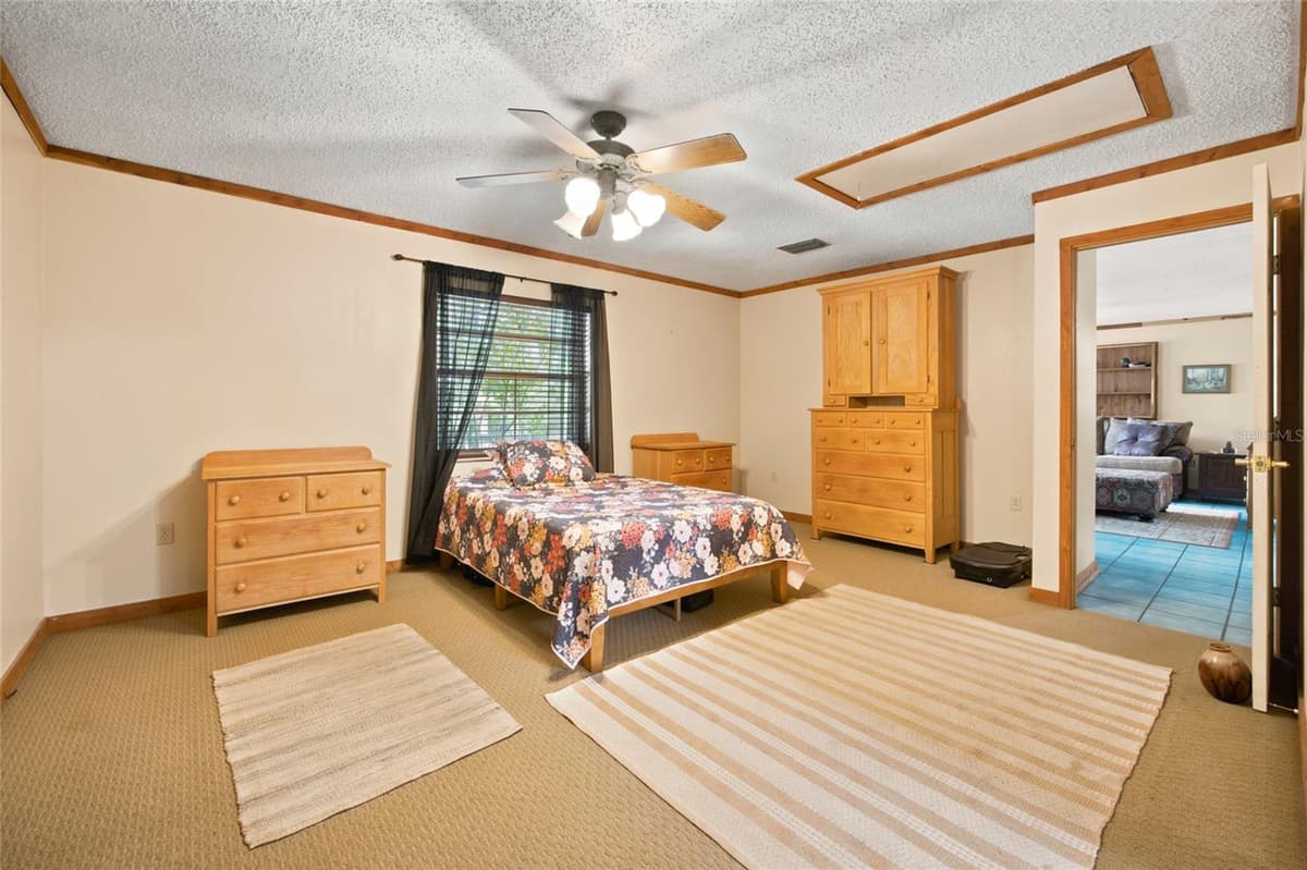 40847 COUNTY ROAD 439 — photo 33 of 57