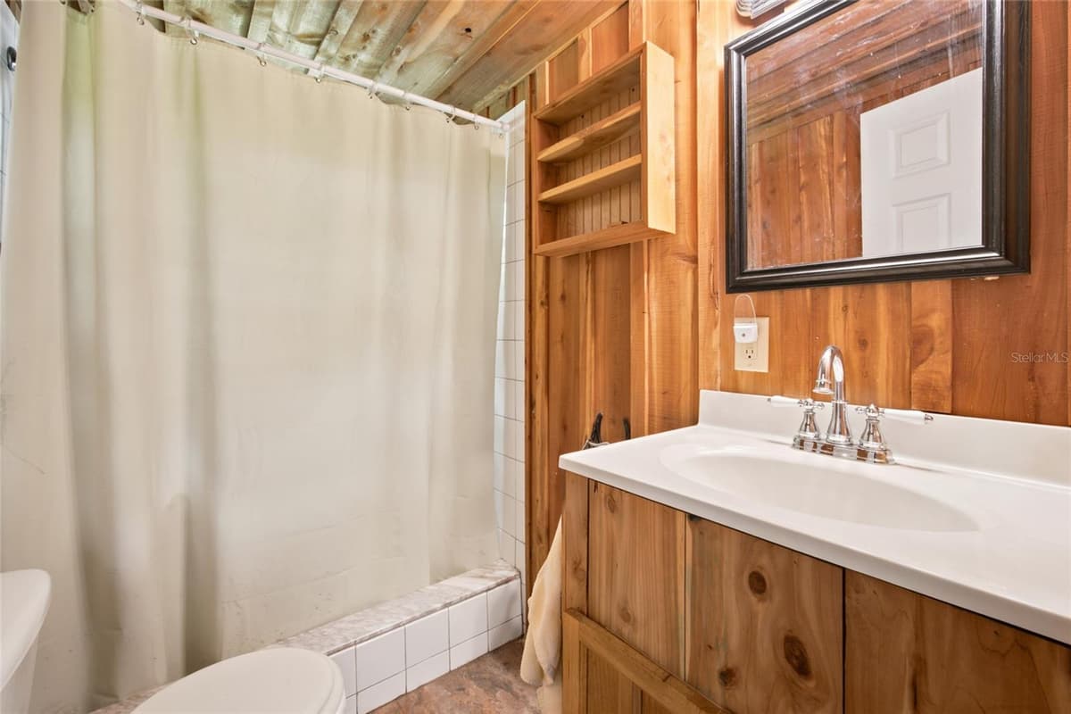 40847 COUNTY ROAD 439 — photo 18 of 57