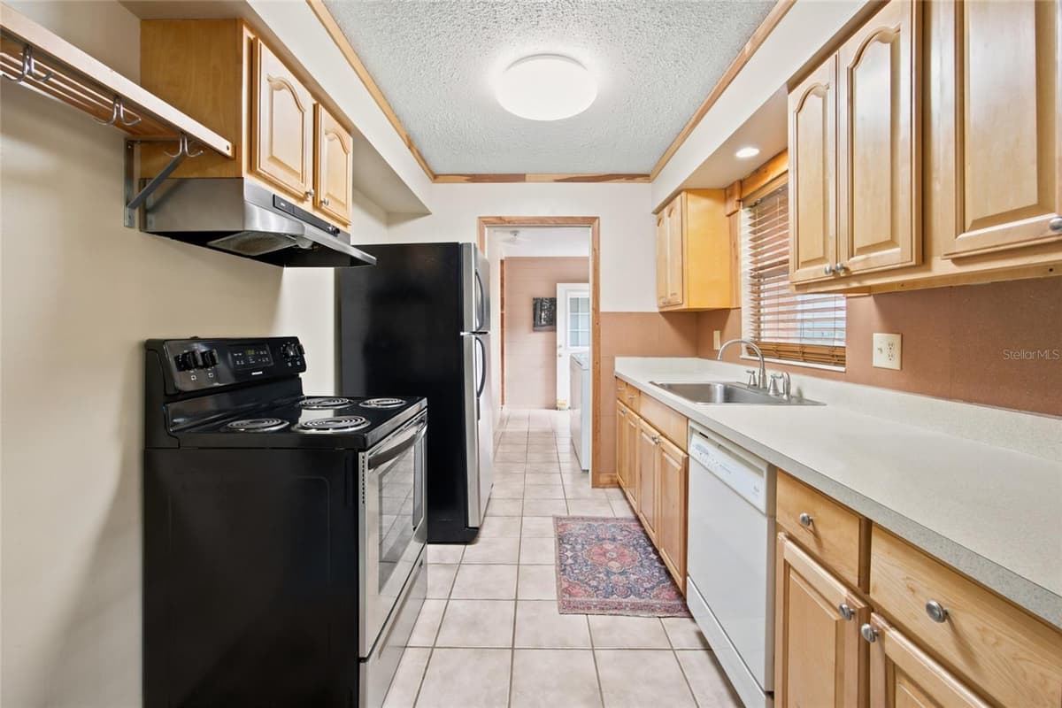 40847 COUNTY ROAD 439 — photo 39 of 57