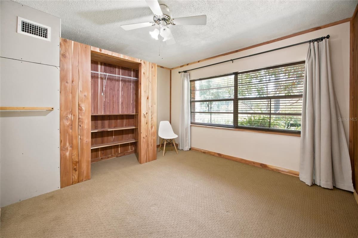 40847 COUNTY ROAD 439 — photo 13 of 57