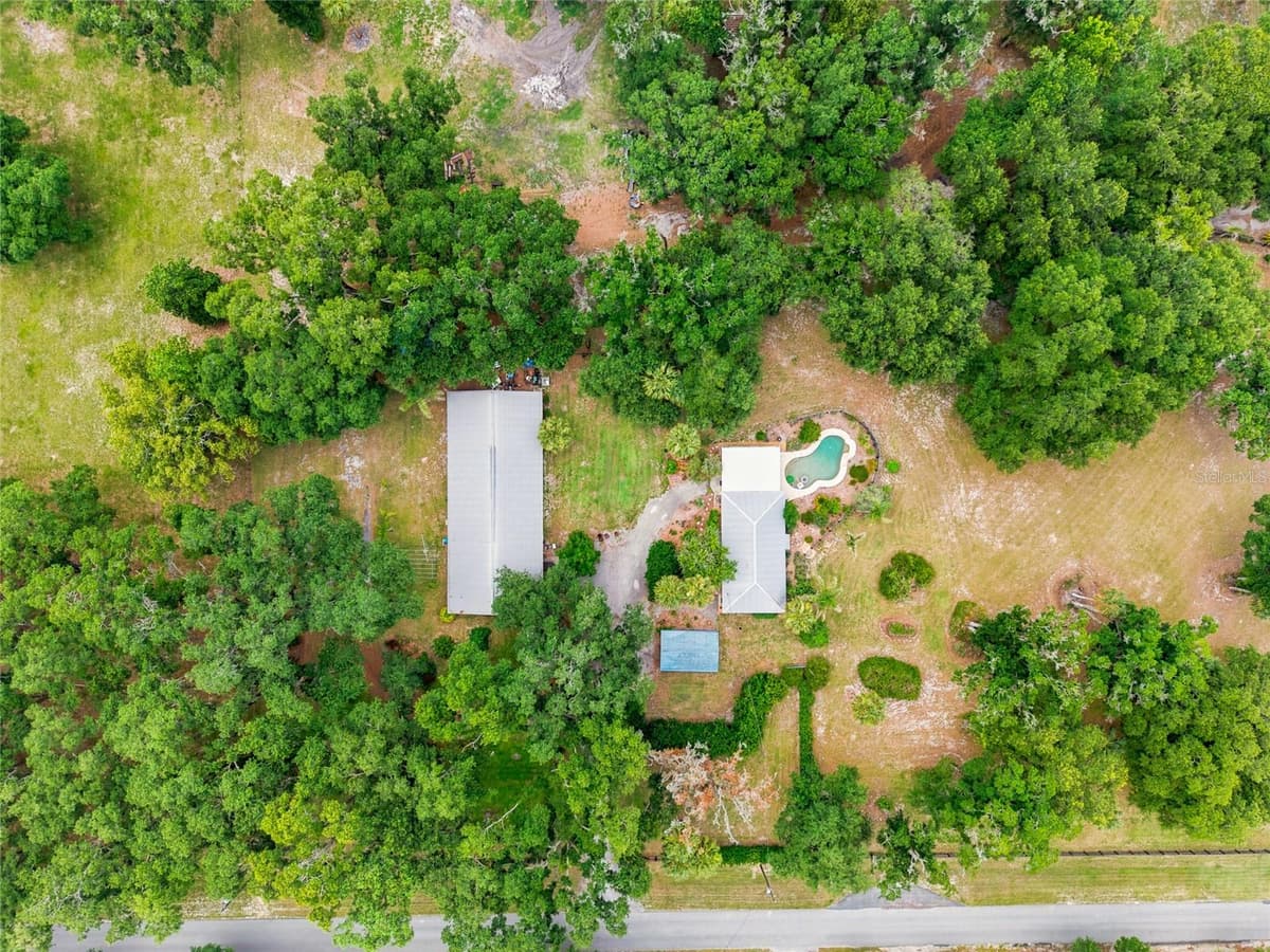 40847 COUNTY ROAD 439 — photo 57 of 57