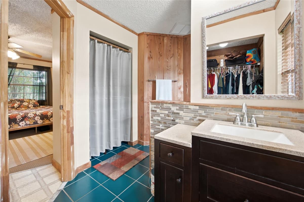 40847 COUNTY ROAD 439 — photo 34 of 57