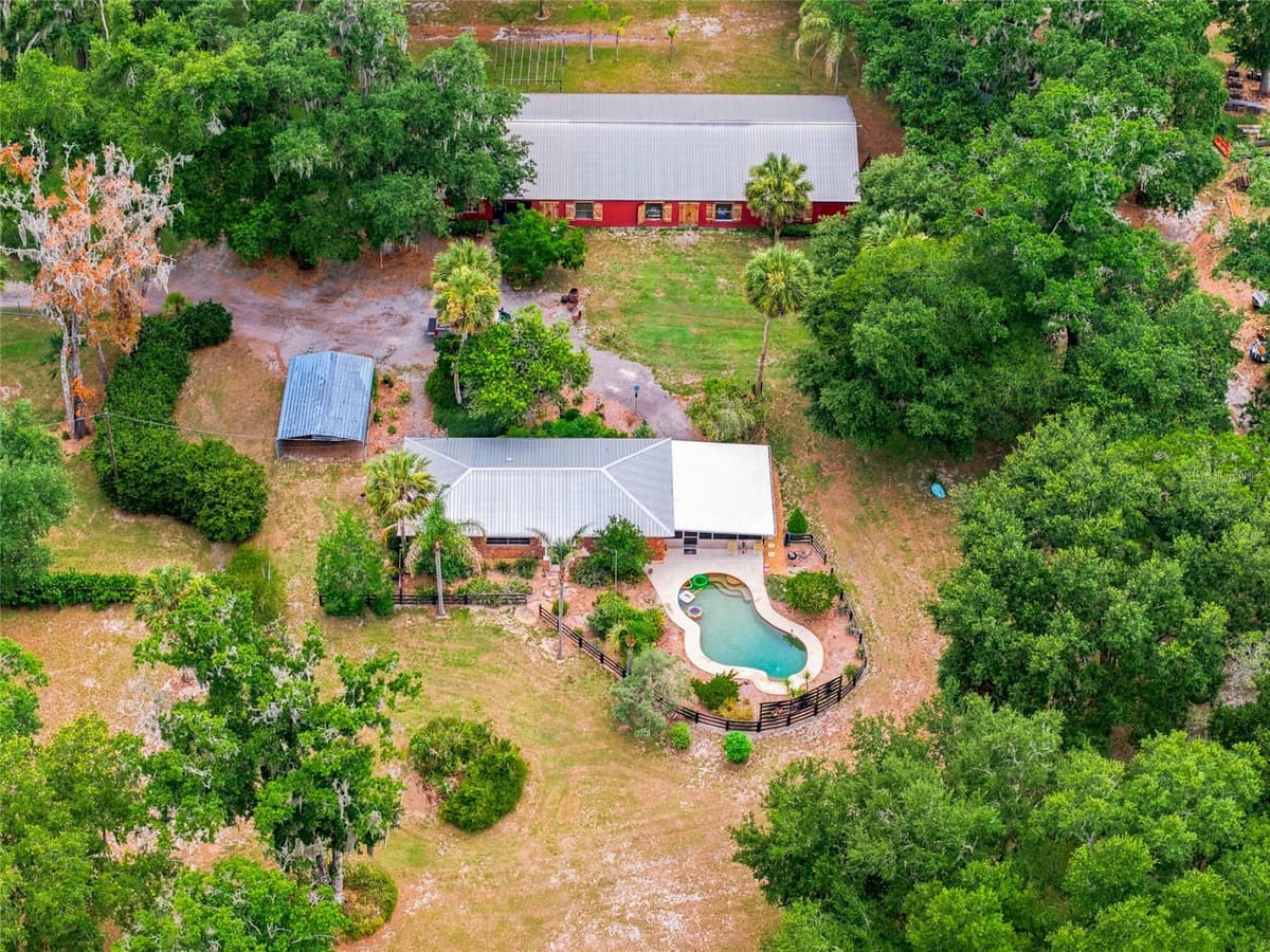 40847 COUNTY ROAD 439 — photo 45 of 57
