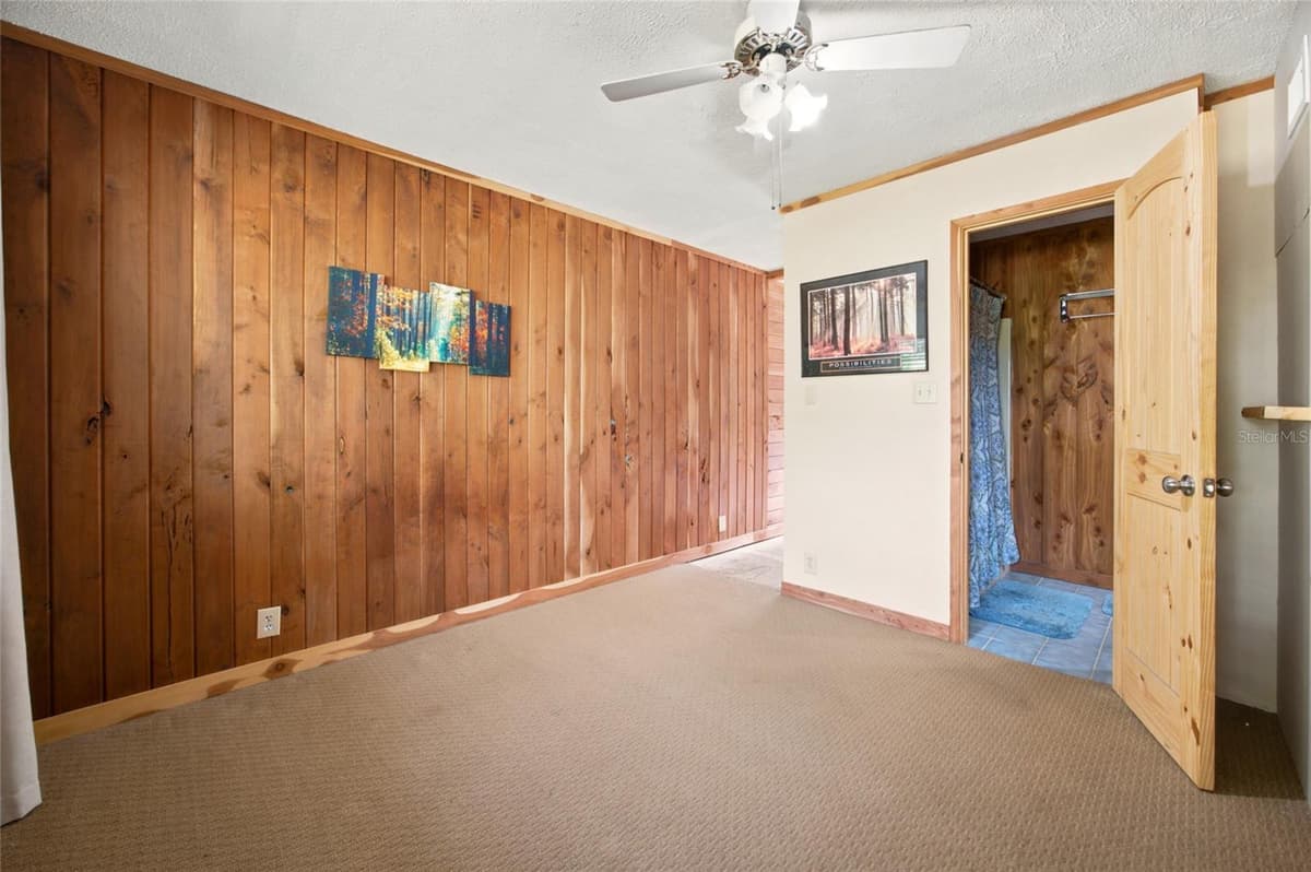 40847 COUNTY ROAD 439 — photo 35 of 57