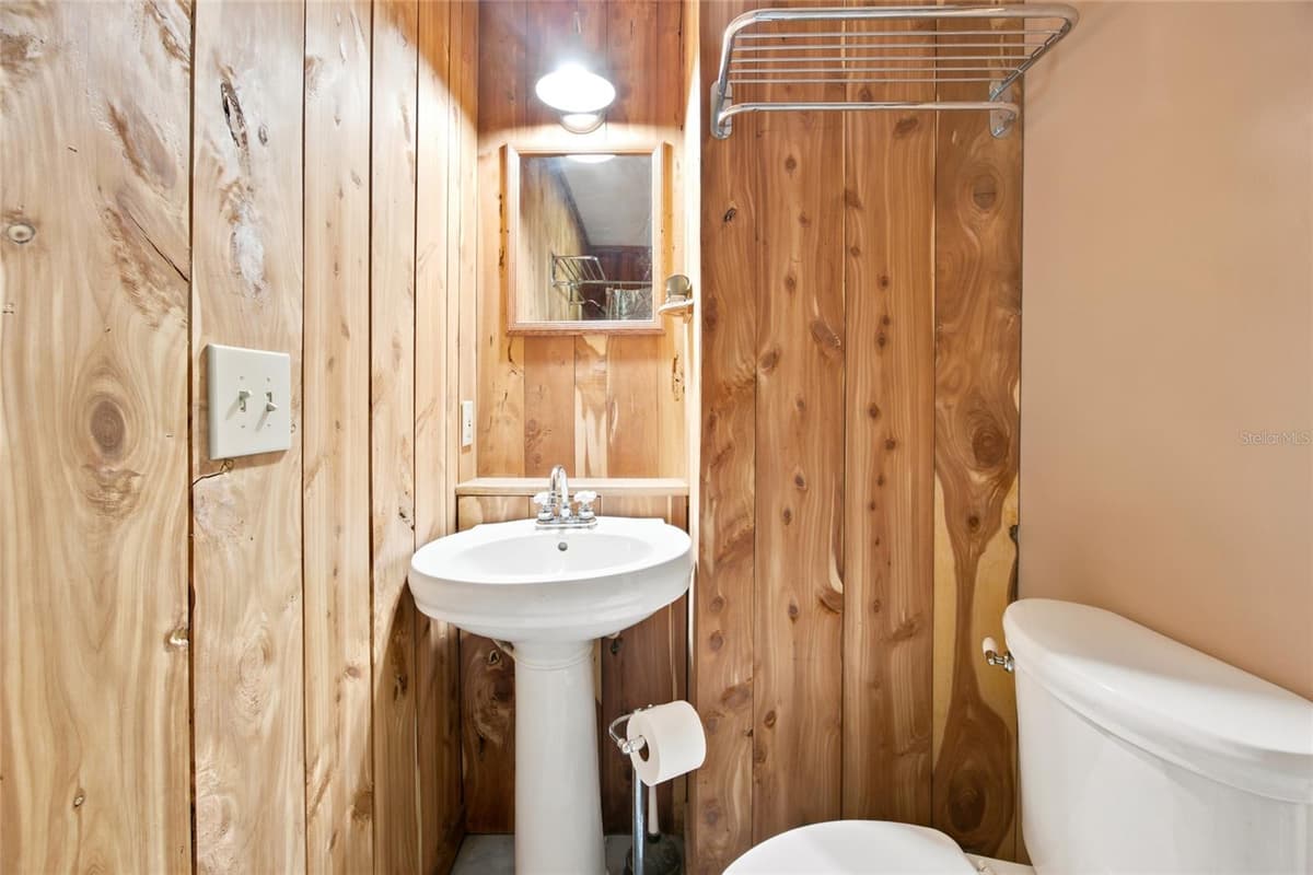 40847 COUNTY ROAD 439 — photo 14 of 57