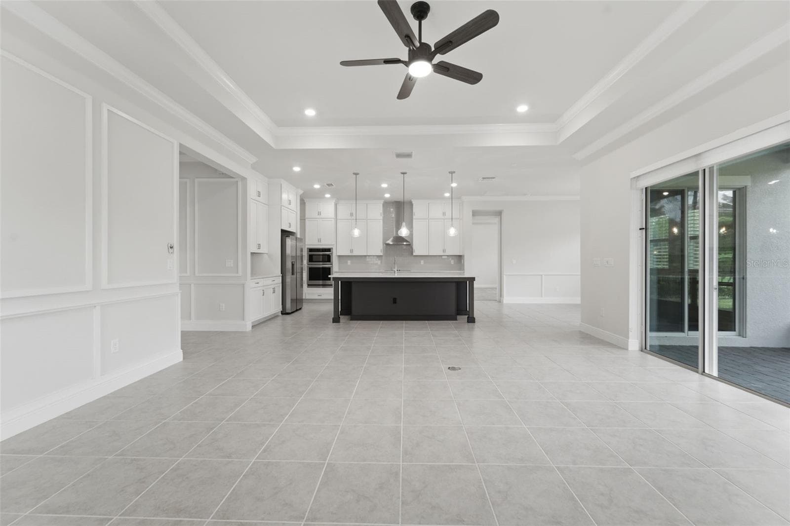 3208 LEGENDS PRESERVE DRIVE — photo 14 of 47