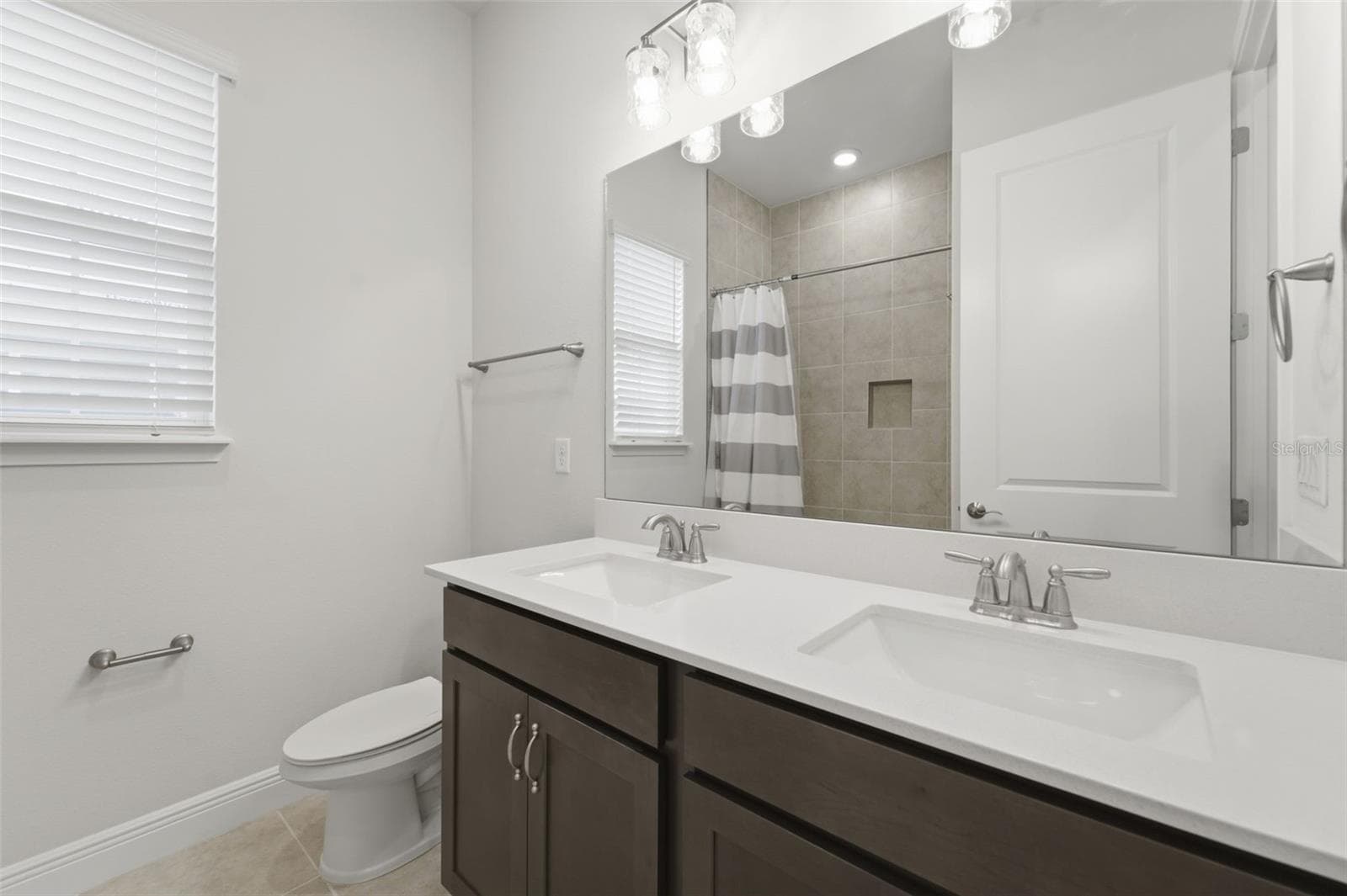 3208 LEGENDS PRESERVE DRIVE — photo 30 of 47