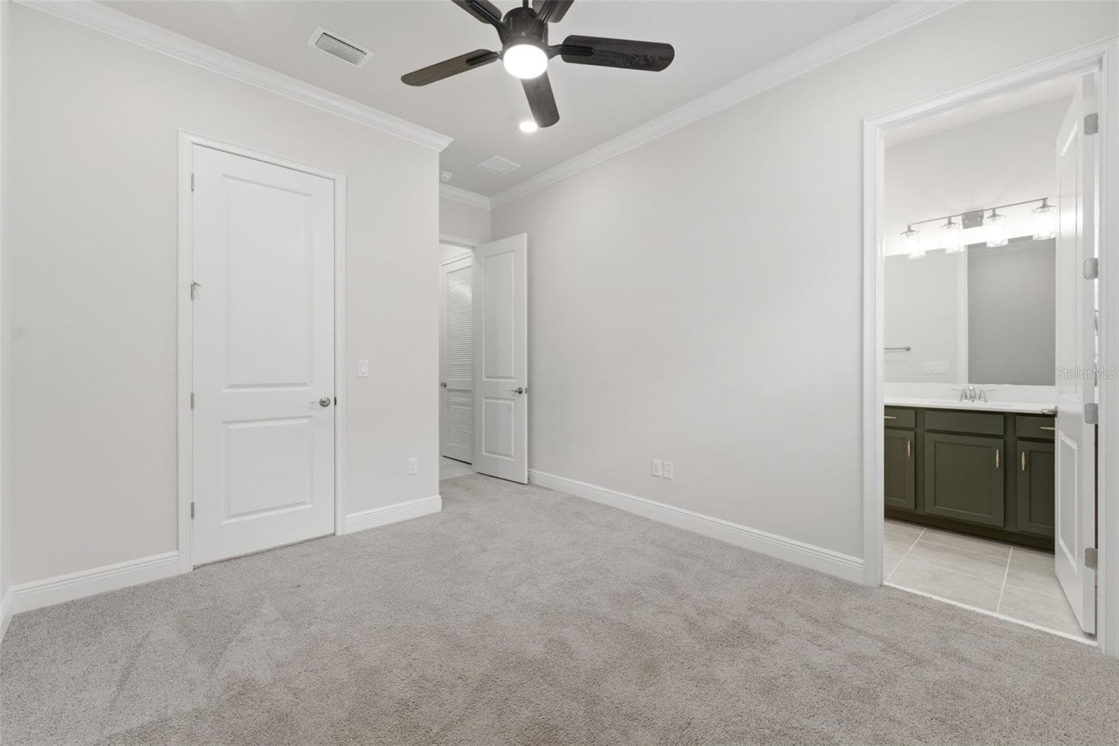 3208 LEGENDS PRESERVE DRIVE — photo 22 of 47