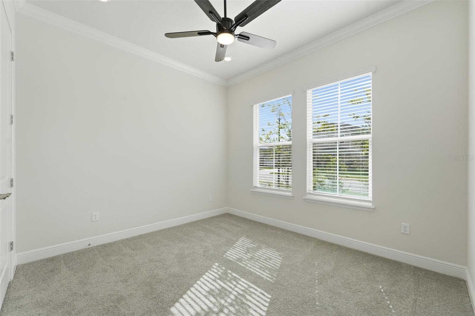 3208 LEGENDS PRESERVE DRIVE — photo 25 of 47