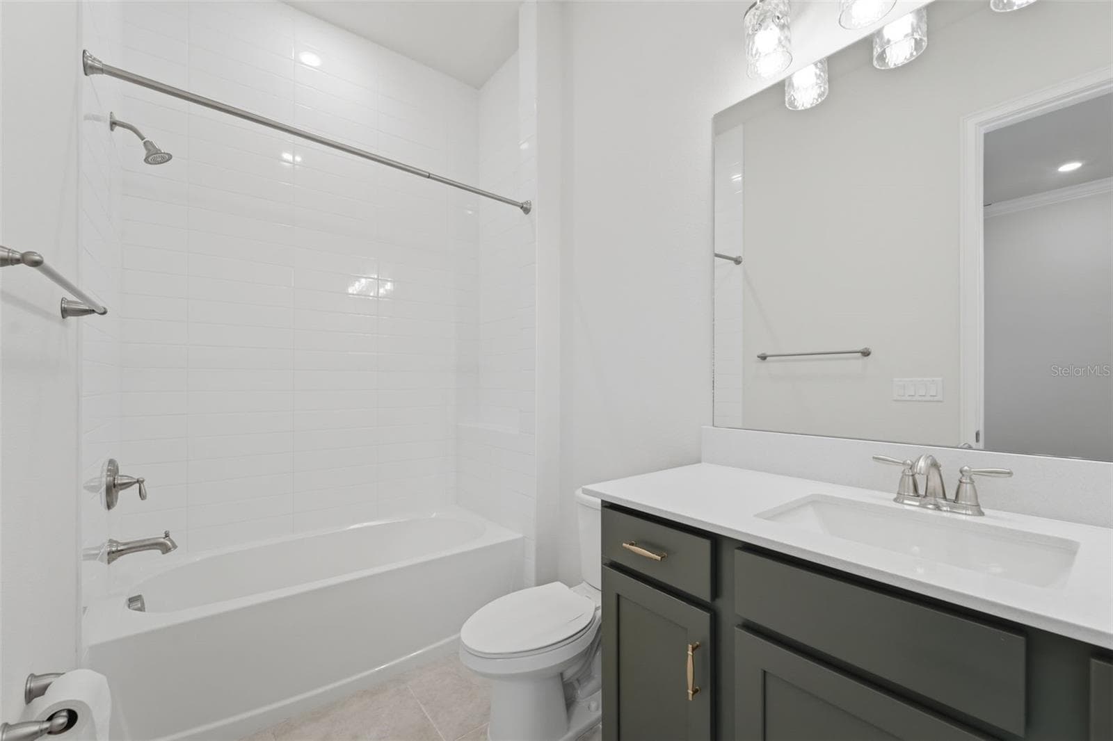 3208 LEGENDS PRESERVE DRIVE — photo 33 of 47
