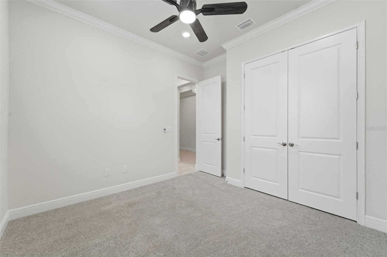 3208 LEGENDS PRESERVE DRIVE — photo 28 of 47