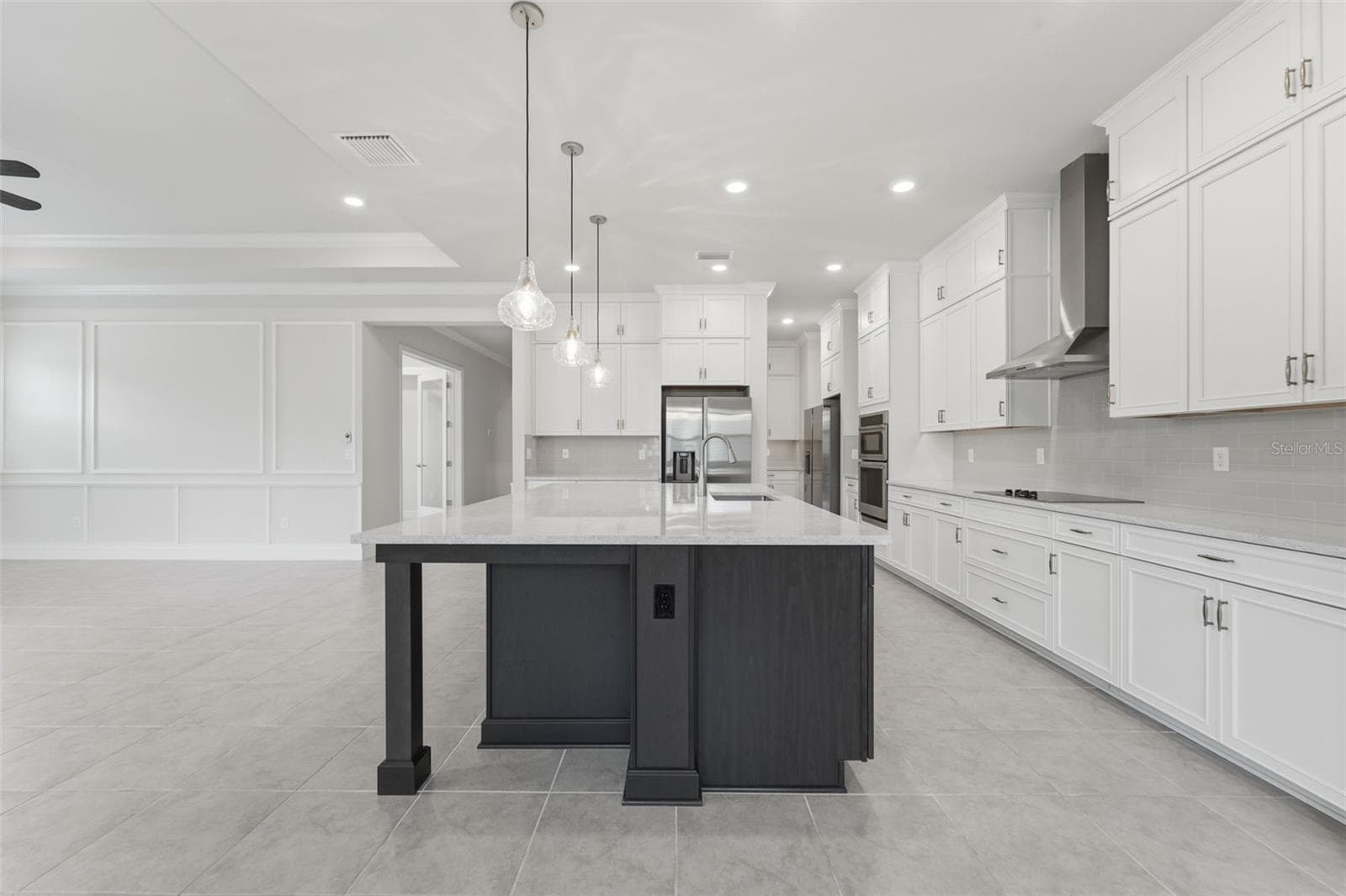 3208 LEGENDS PRESERVE DRIVE — photo 16 of 47