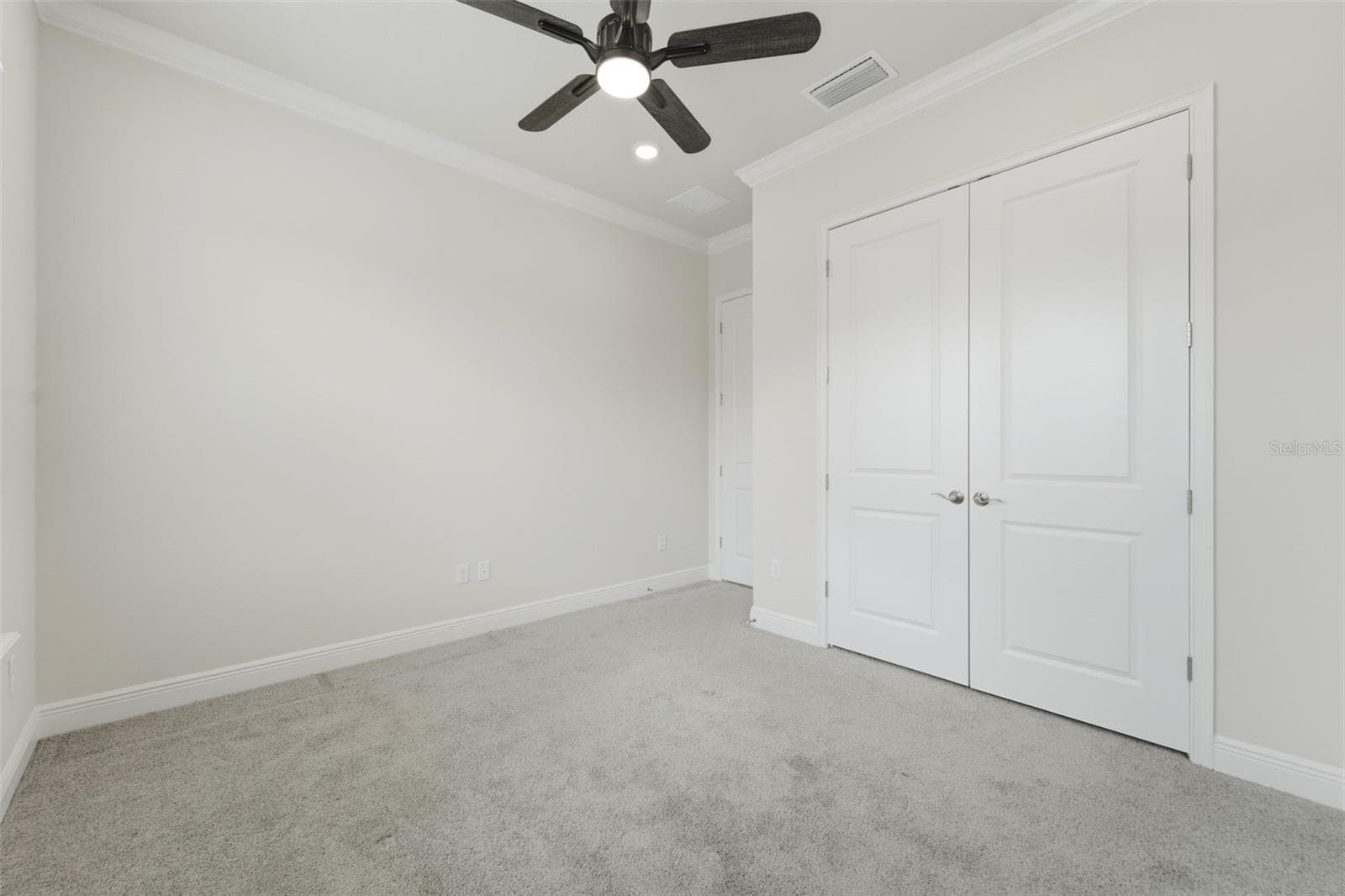 3208 LEGENDS PRESERVE DRIVE — photo 26 of 47