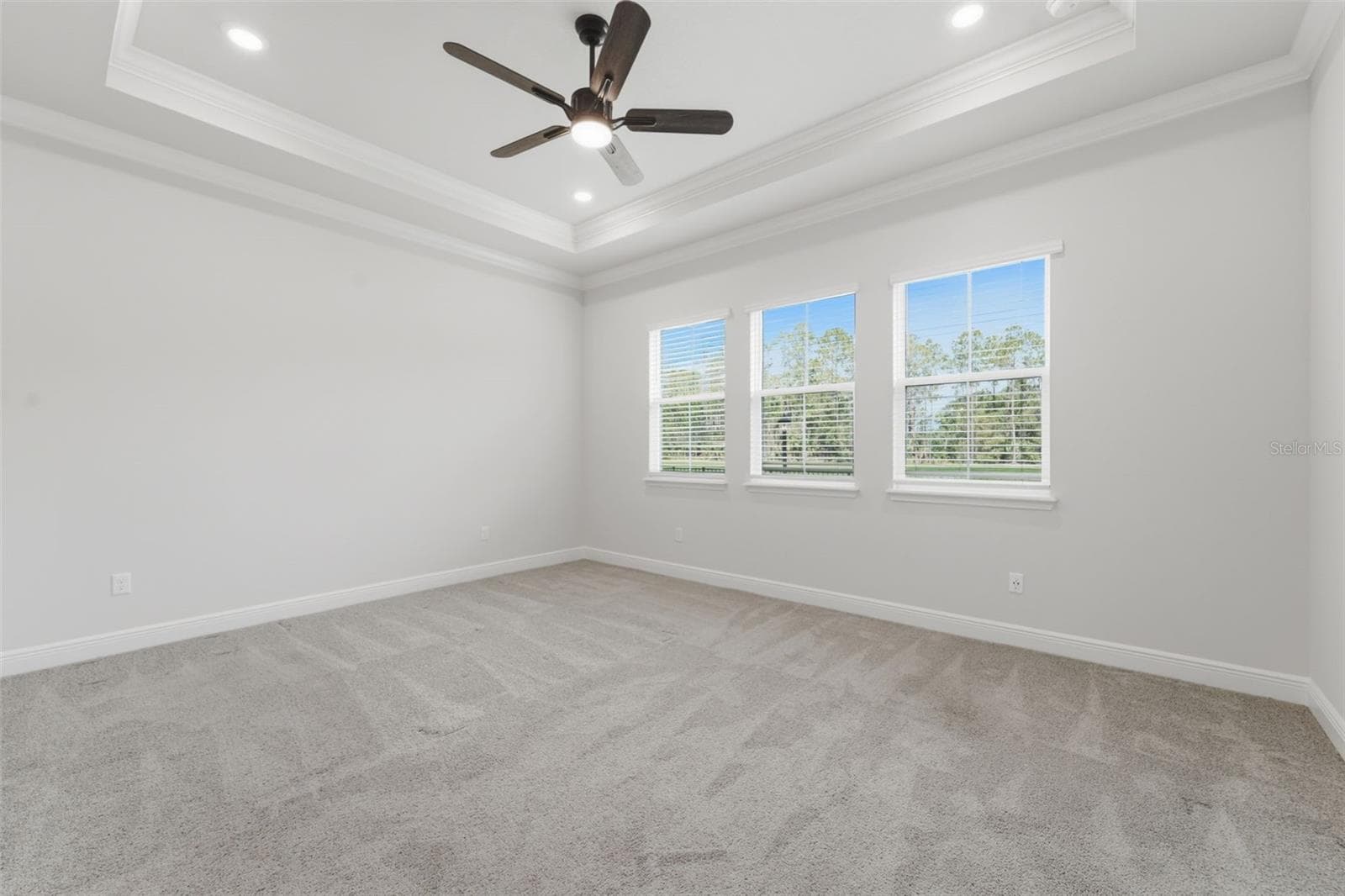 3208 LEGENDS PRESERVE DRIVE — photo 7 of 47