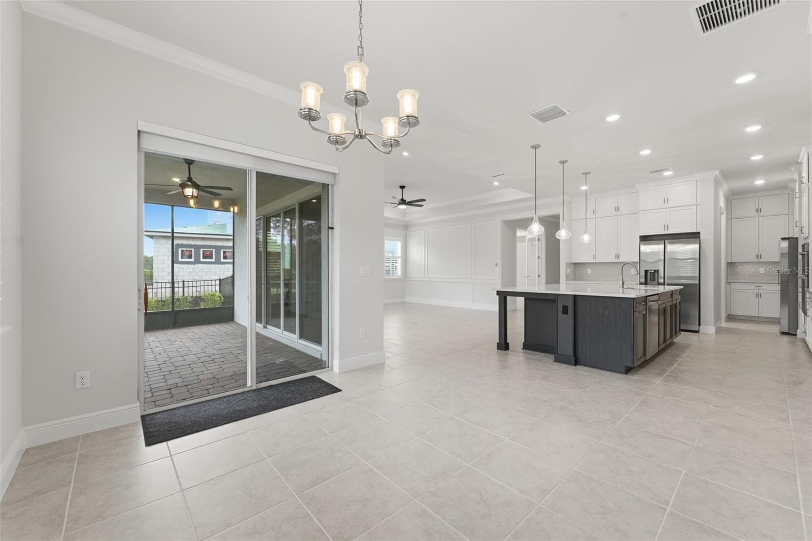 3208 LEGENDS PRESERVE DRIVE — photo 13 of 47