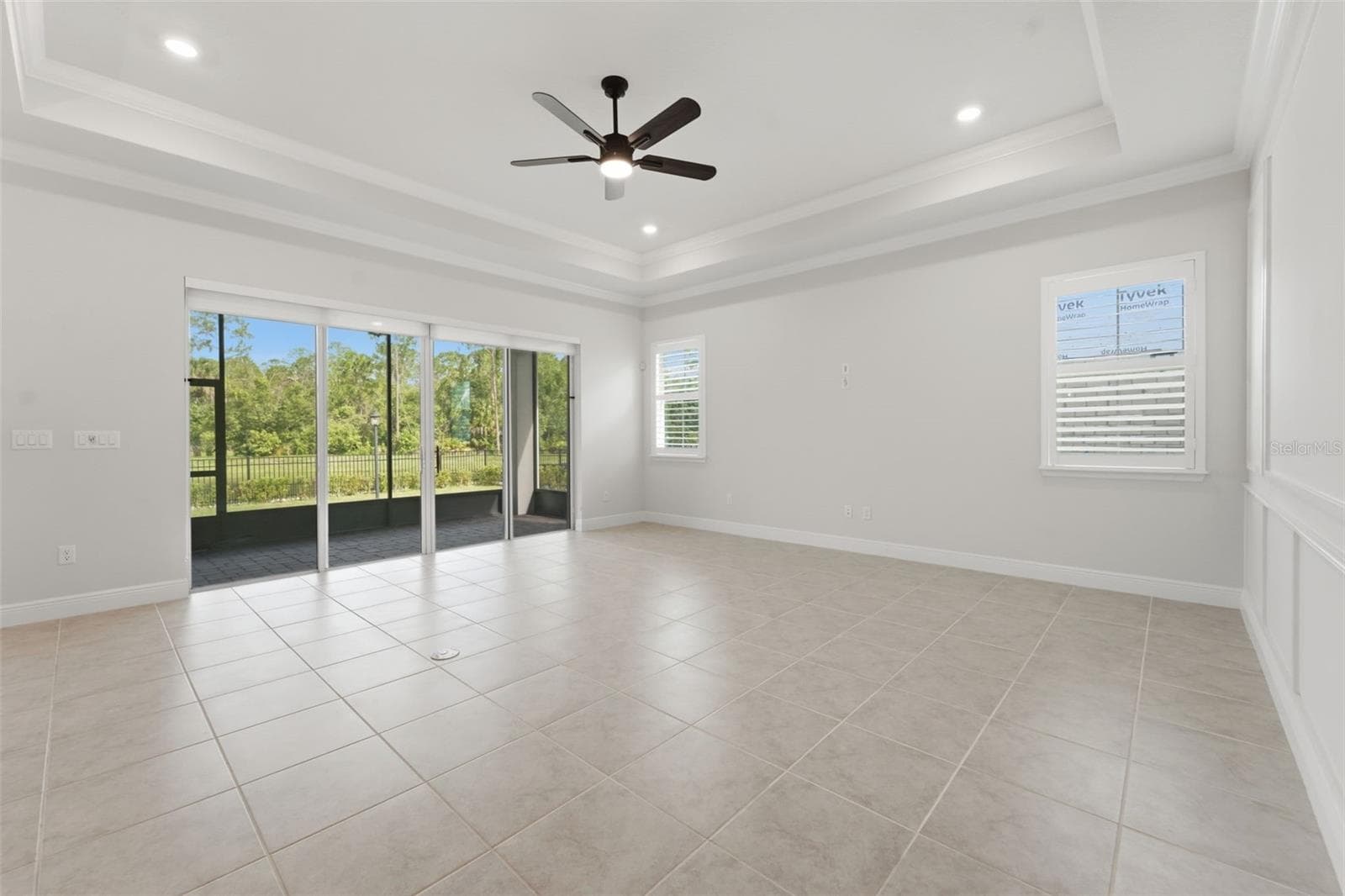3208 LEGENDS PRESERVE DRIVE — photo 11 of 47