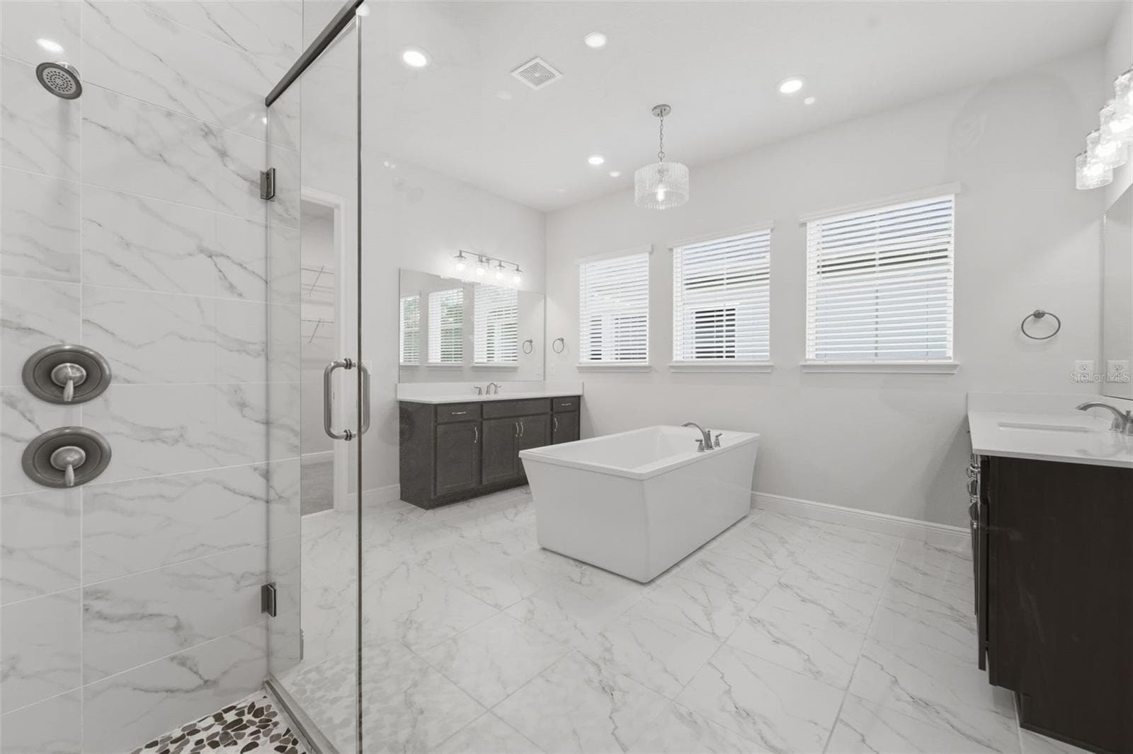 3208 LEGENDS PRESERVE DRIVE — photo 24 of 47