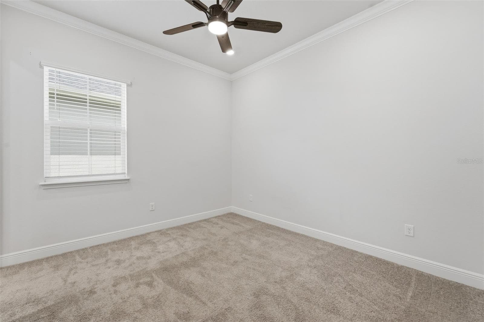 3208 LEGENDS PRESERVE DRIVE — photo 20 of 47