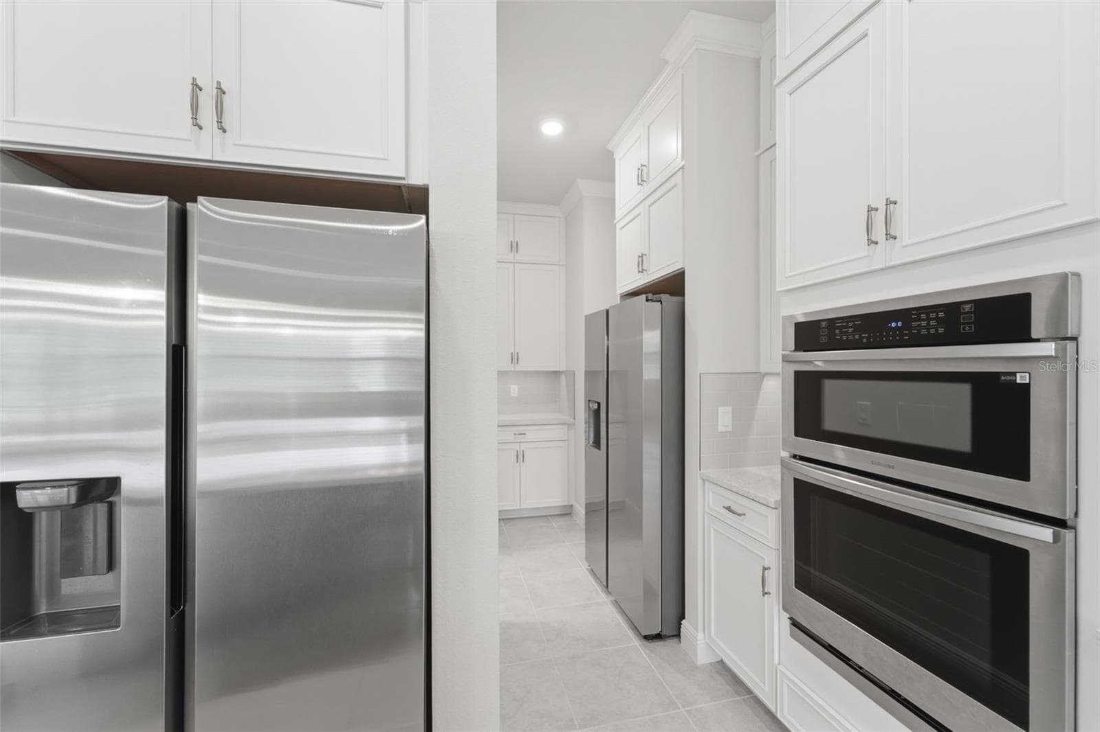 3208 LEGENDS PRESERVE DRIVE — photo 19 of 47