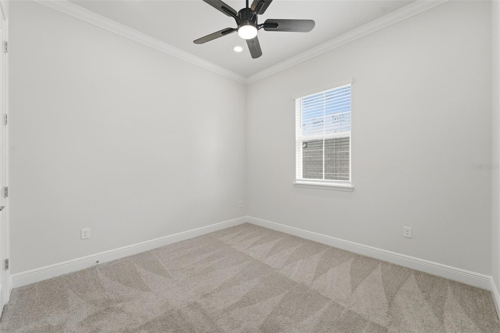 3208 LEGENDS PRESERVE DRIVE — photo 27 of 47