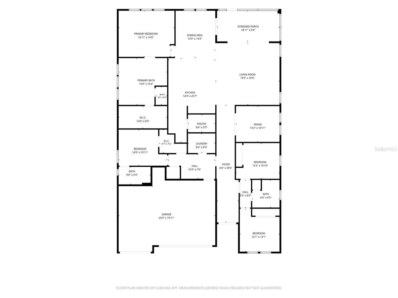 3208 LEGENDS PRESERVE DRIVE — photo 47 of 47