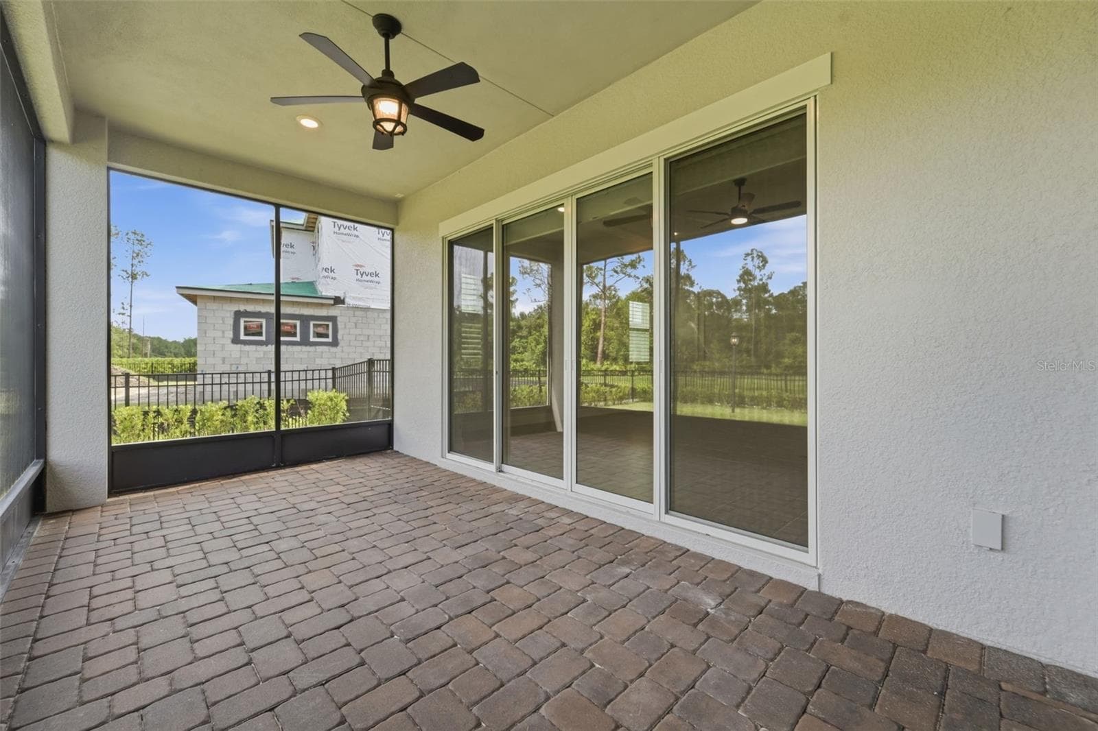 3208 LEGENDS PRESERVE DRIVE — photo 36 of 47