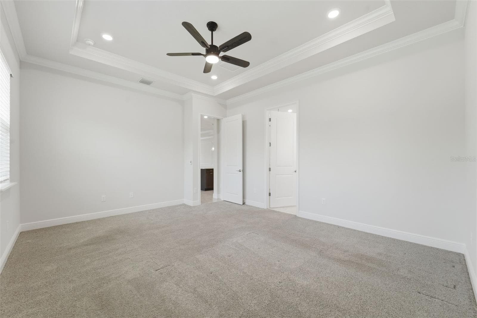 3208 LEGENDS PRESERVE DRIVE — photo 21 of 47