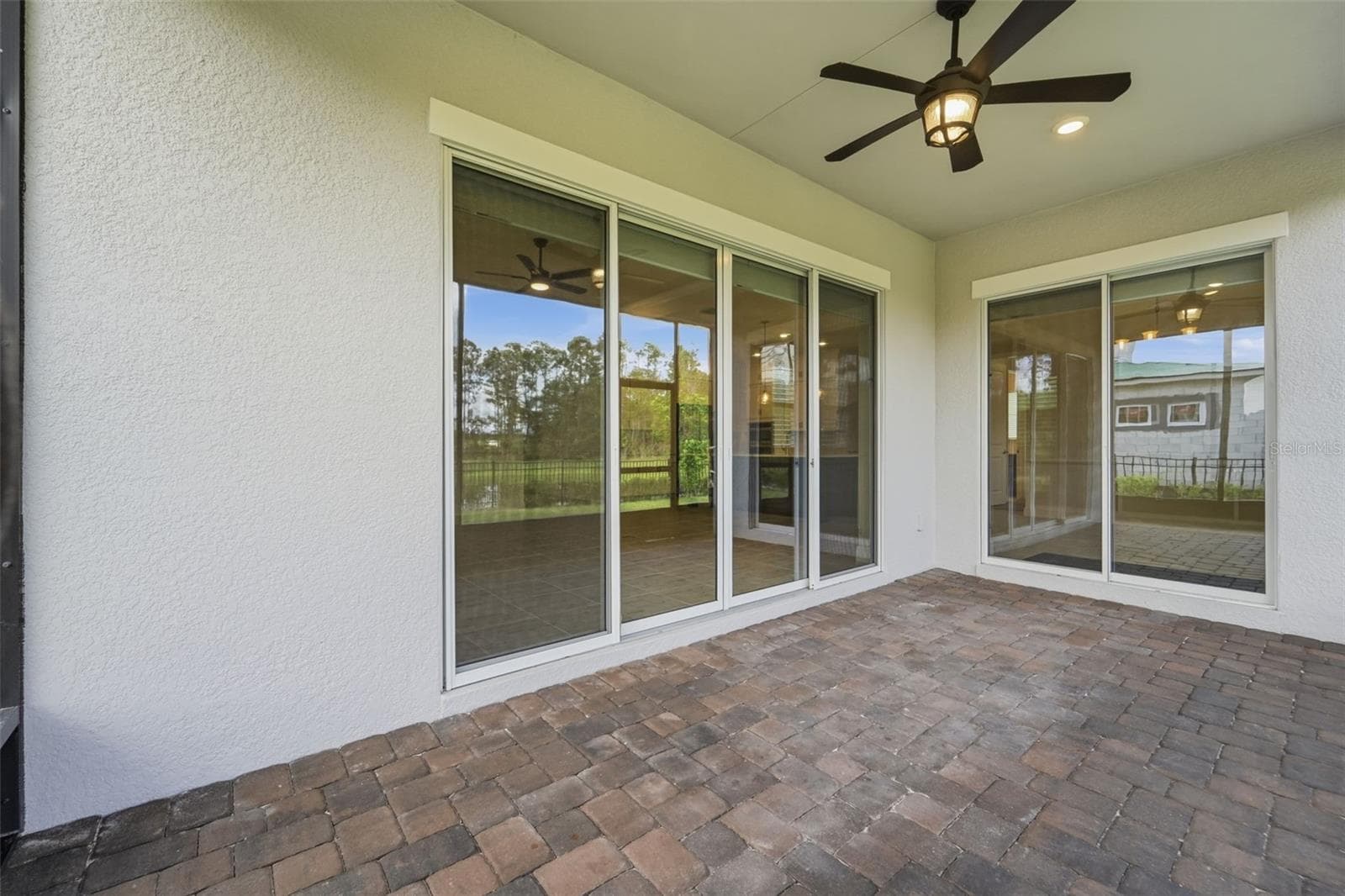 3208 LEGENDS PRESERVE DRIVE — photo 35 of 47