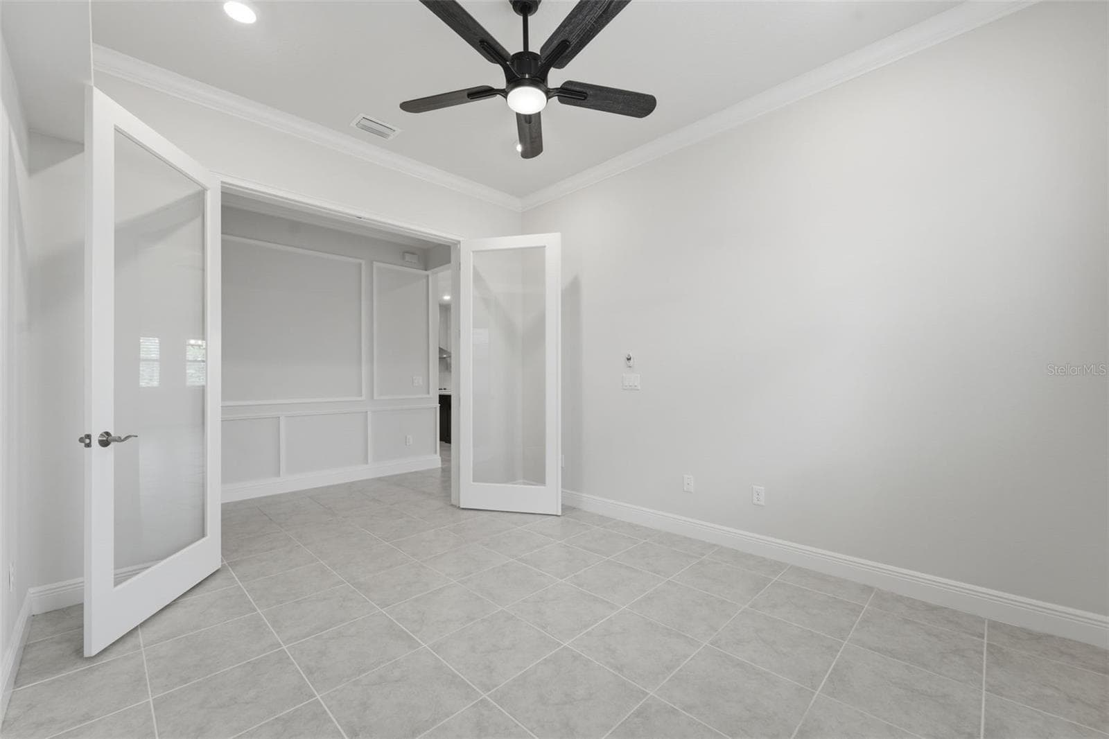 3208 LEGENDS PRESERVE DRIVE — photo 9 of 47