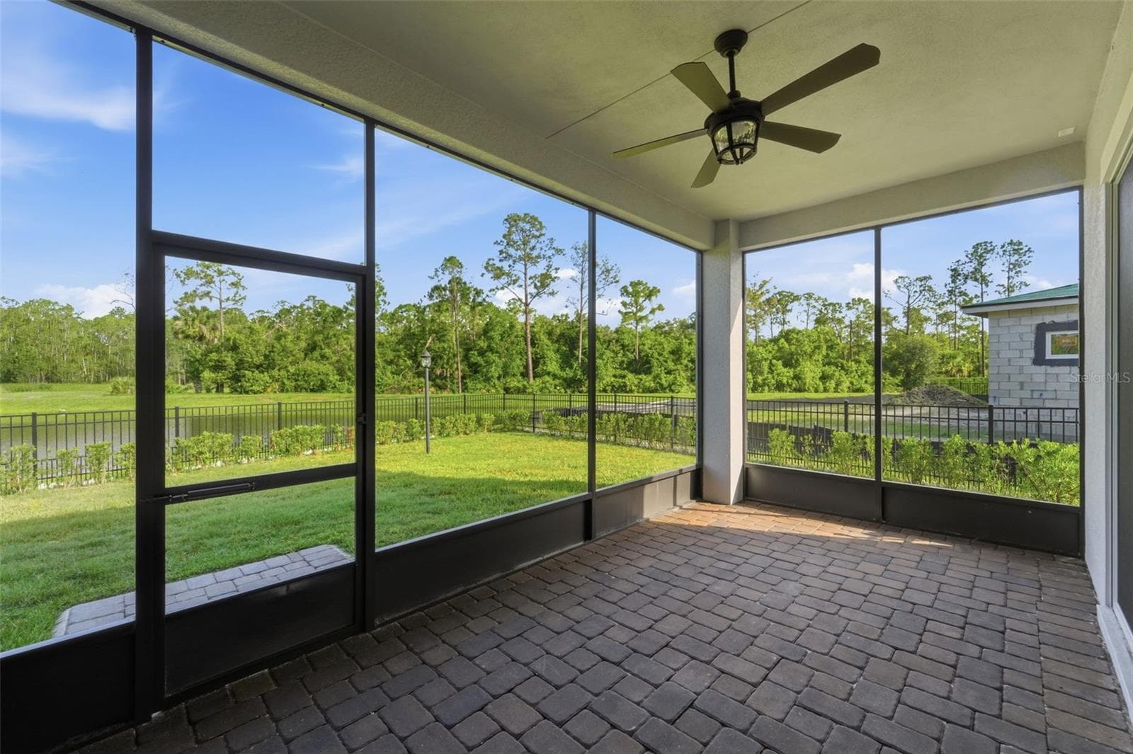 3208 LEGENDS PRESERVE DRIVE — photo 43 of 47