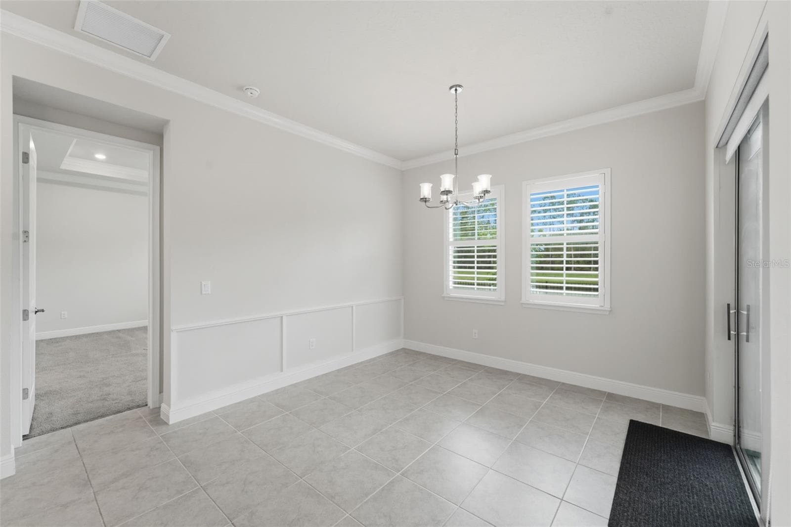 3208 LEGENDS PRESERVE DRIVE — photo 8 of 47