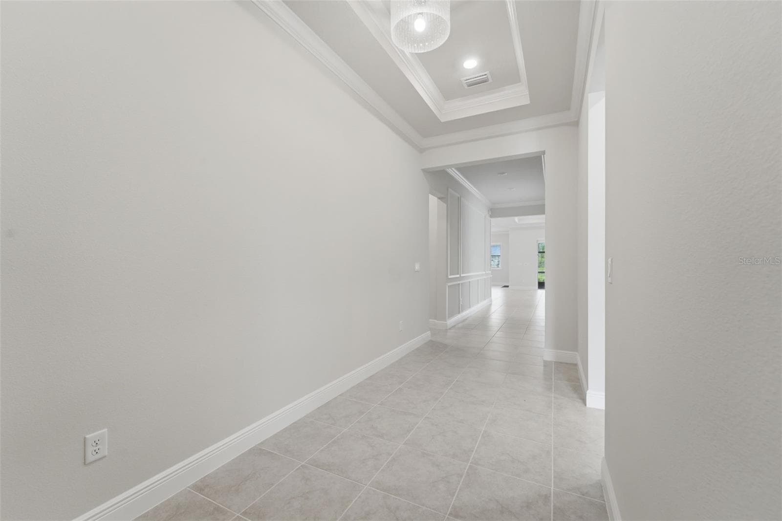 3208 LEGENDS PRESERVE DRIVE — photo 29 of 47