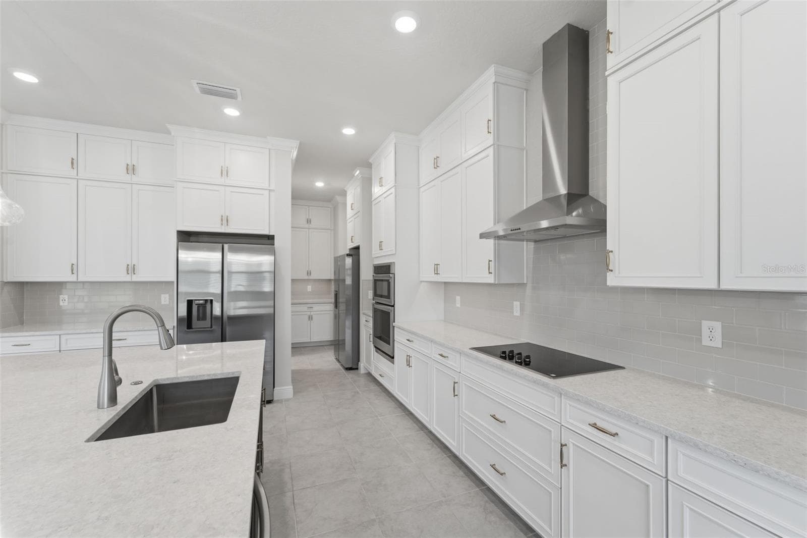 3208 LEGENDS PRESERVE DRIVE — photo 18 of 47