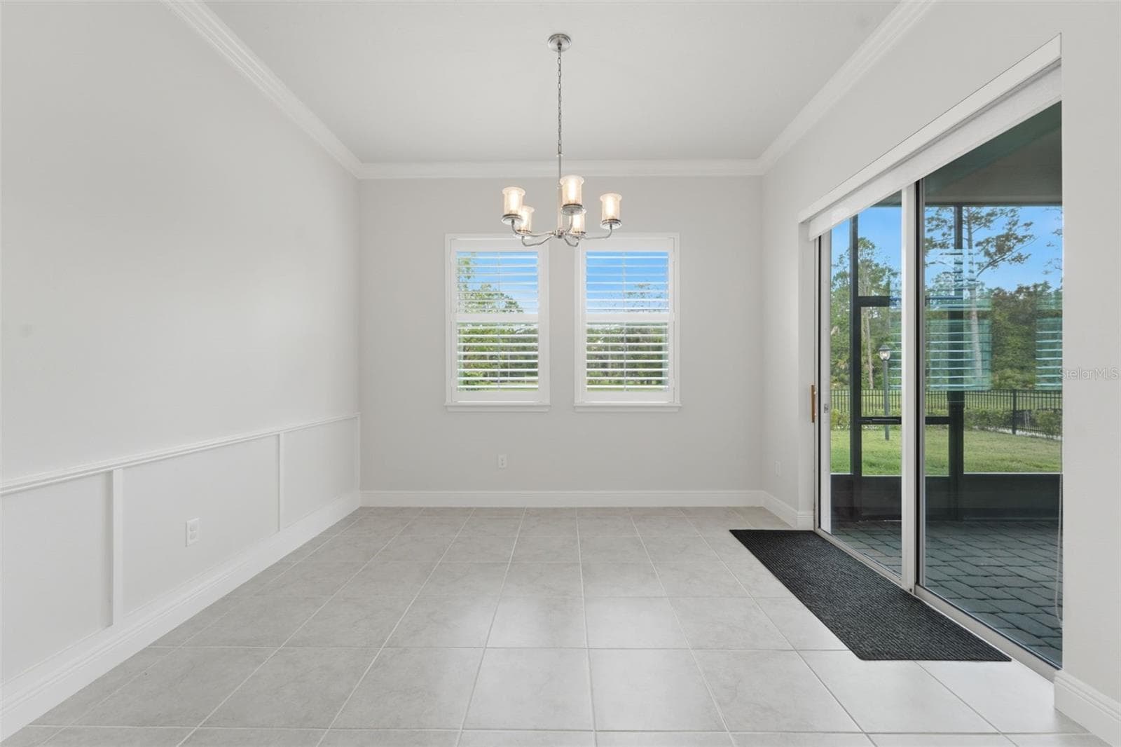 3208 LEGENDS PRESERVE DRIVE — photo 12 of 47