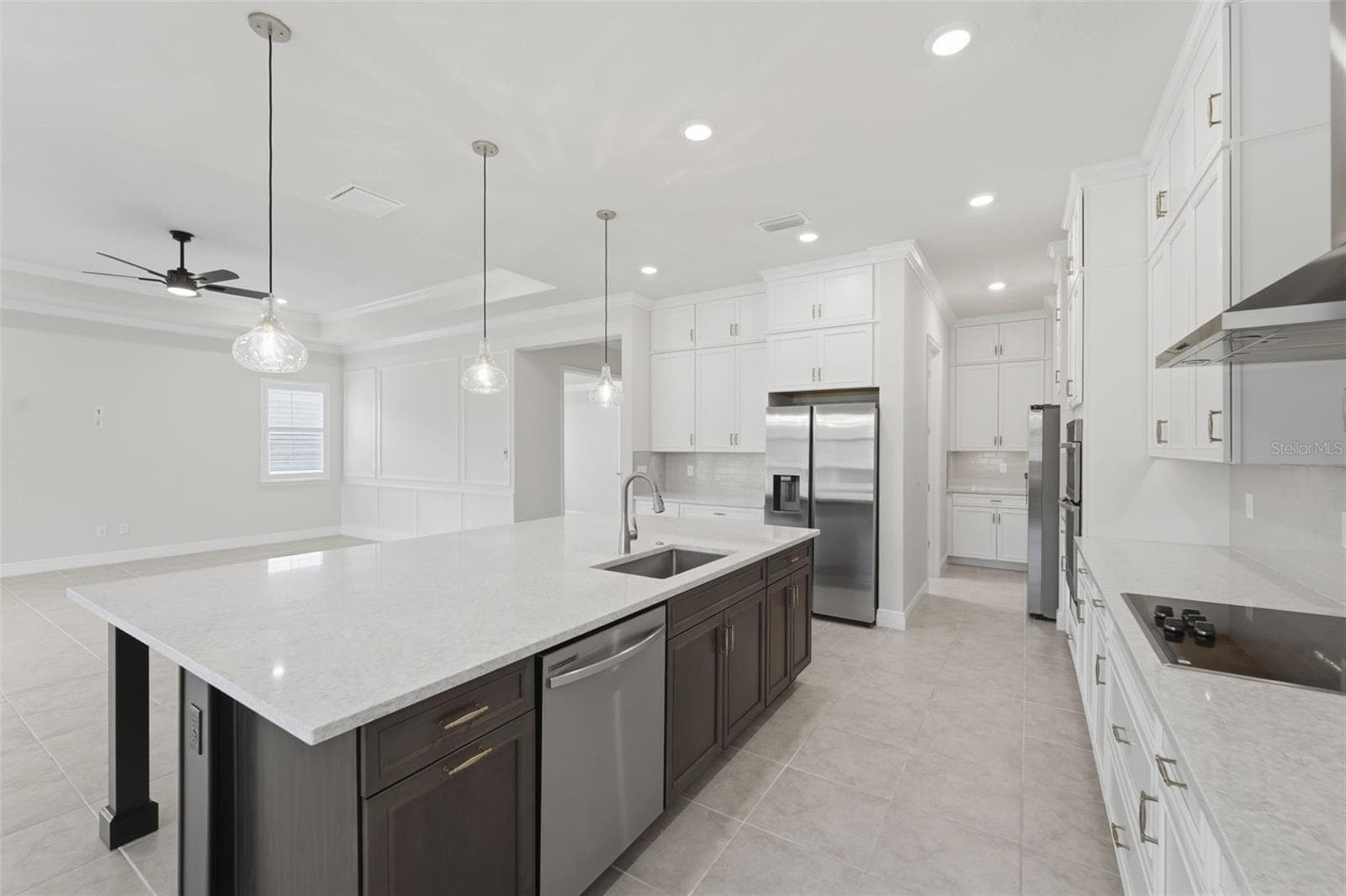 3208 LEGENDS PRESERVE DRIVE — photo 17 of 47